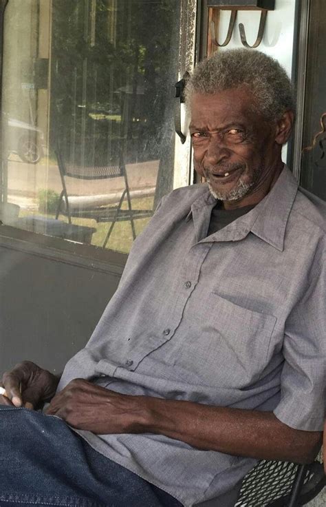 Leeds united player kalvin phillips shared the sad news with fans that his grandmother, who is granny val is kalvin phillips' grandmother, and was well loved by the lufc fanbase following her. JAMES MITCHELL