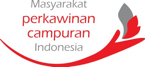 Sur.ly for drupal sur.ly extension for both major drupal version is. Beda Jam Malaysia Dan Indonesia : Beda Jam Malaysia Dan ...