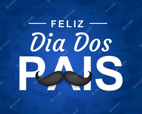 Dia Do Pai Em Portugal