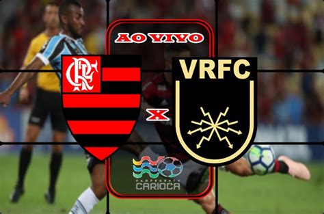 Última atualização em 21 de dezembro de 2019. Jogo do Flamengo ao vivo: veja onde assistir Flamengo x Volta Redonda neste sábado - Diário ...