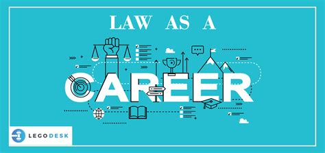 Law As A Career In 2020 Procedure And Skills Required