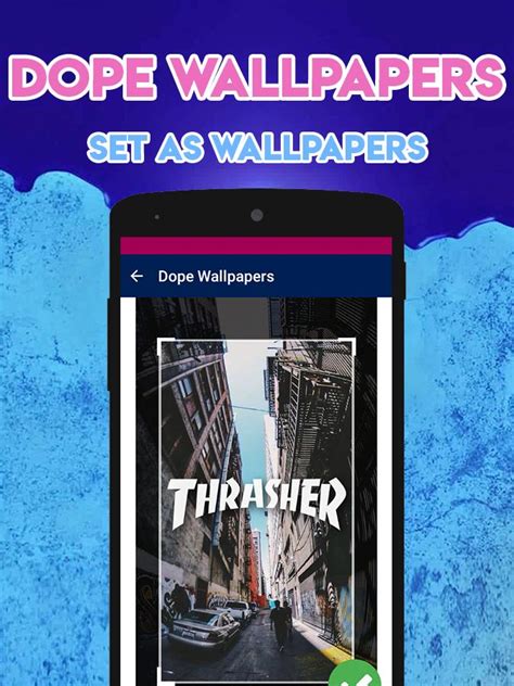 Dope Wallpapers Hd Apk For Android Download