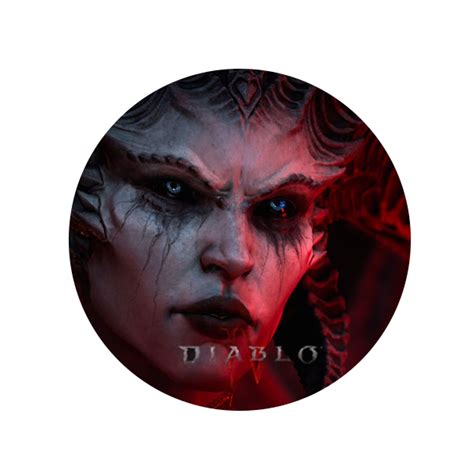 Diablo Iv Campaign Completion Boostingaz