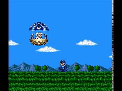 This is what $10.5 million dollars buy you in atlanta | mansion tour. Mega Man: The Wily Wars - Wily Tower (1994) - Ep. 4 (Final ...