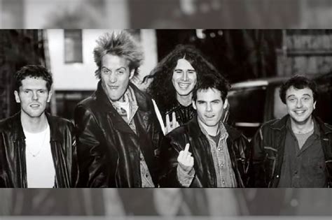 The first song ever recorded as Super Furry Animals released