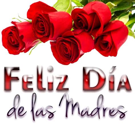 Incluso si viviera otra vida, aún no tendría suficiente tiempo para recompensarte por todo lo que hiciste por mí. Día de la Madre 2015