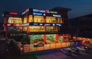 Subway from tanah merah to changi airport. Top 10 Lighting Stores in Johor Bahru