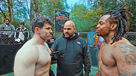 This one will have you on the edge of your seat! - YouTube