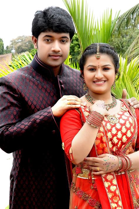 Hindu Wedding Dress For Men In Kerala Images