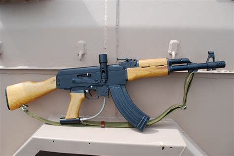 Ak47 Paintball Gun Paintball Guns Real