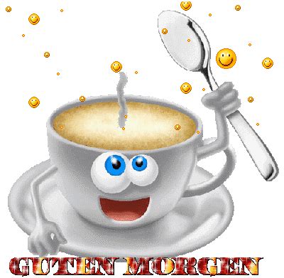 Home/gruß bilder/guten morgen bilder/guten morgen kaffee. Guten Morgen :D (Seite 1403) - Allmystery