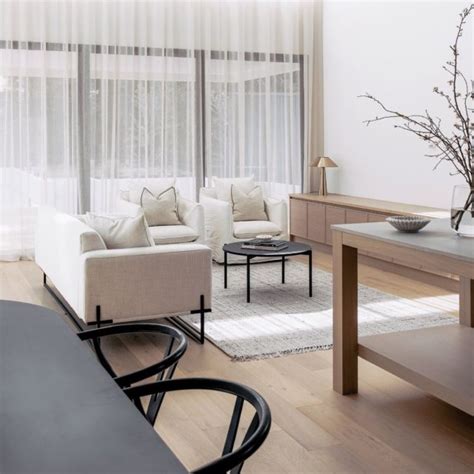 5 Reasons To Use Professional Interior Styling For Your Home | My