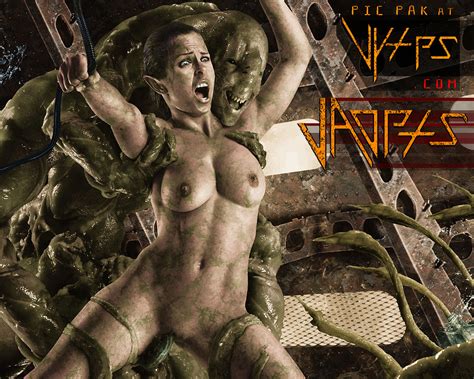 Cool Sci Fi Wallpaper Woman Sexiezpix Web Porn
