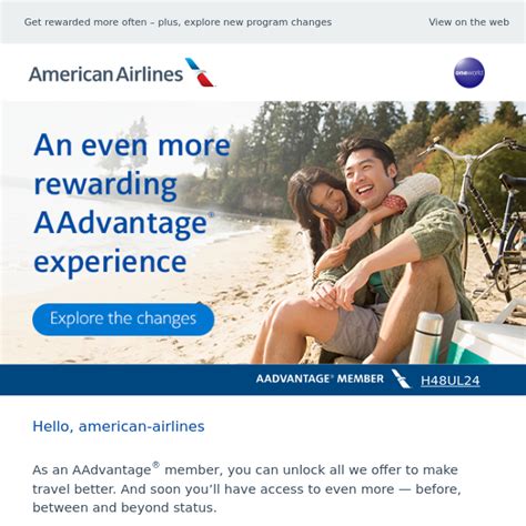 53 Off American Airlines Promo Code 4 Active April 2024