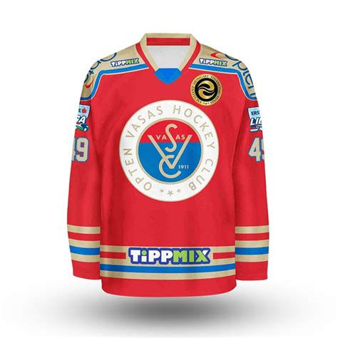 List of people with the surname vasas. VASAS-MEZ 2020 HAZAI - Hokishop.hu