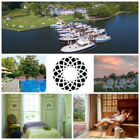 We did not find results for: The Inn at Perry Cabin - St Michaels - Maryland Spa Resorts