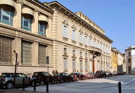 Banca popolare di sondrio a magenta: "Invito a Palazzo": il 6 ottobre apre la sede Banco Bpm ...