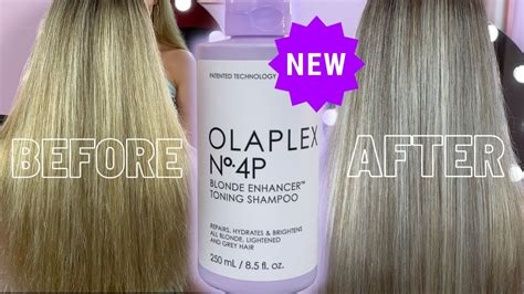 Olaplex Purple Shampoo Here S What You Need To Know Lupon Gov Ph