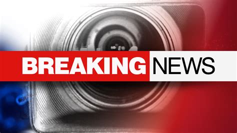 1 Killed, 2 Wounded in Alabama Church Shooting - WCCB Charlotte's CW