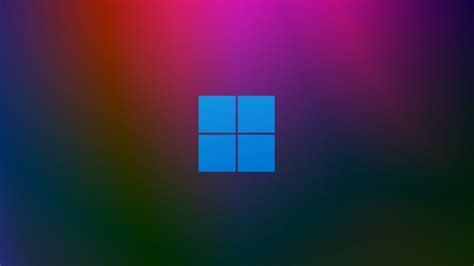 Original Windows 11 Wallpaper 4 K 2024 Win 11 Home Upgrade 2024