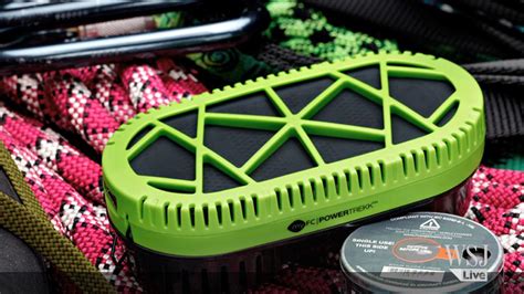 Nature-Powered Gadgets for Outdoor Adventurers