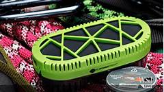 Georgia Outdoor Trader Unveils The Top 10 Outdoor Gadgets For Adventurers