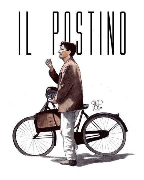 12/07/202012/08/2020 riccardo lestini 0 comments. Mario Ruoppolo - Massimo Troisi in 'Il Postino' by ...