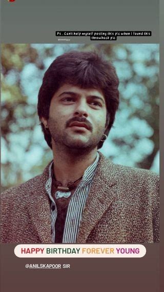 Kareena kapoor khan, also known as kareena kapoor, is an indian actress who has appeared in over 60 bollywood films. Anil Kapoor Birthday: Sonam Kapoor Shares A Epic Throwback ...