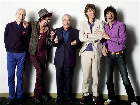The rolling stones is a waterhole for every garage band worth its salt. Wallpapers Photo Art: The Rolling Stones Wallpaper