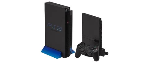 Juegos De Playstation 2 Podrían Llegar Al Ps4 Atomix