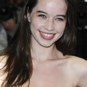 Anna Popplewell Nude Pictures Onlyfans Leaks Playboy Photos Sex