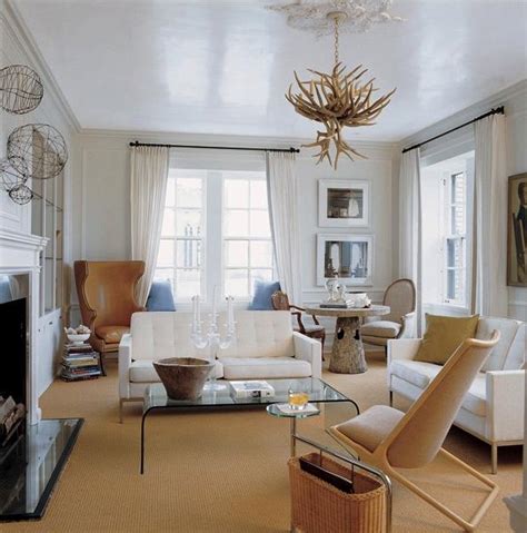 But with this exquisite piece, comes some responsibility. Heather Fulkerson Interiors: ATLANTA INTERIOR DESIGNER ...