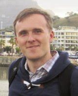 „opravdu to bude, respektive už je, moje oficiální příjmení. Petr Hradil — VTT's Research Information Portal
