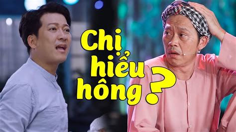 Tổng hợp tin tức, hình ảnh video clip của hoài linh được cập nhật nhanh 24h hôm nay. Hoai Linh / Hai Hoai Linh Neu69 Com - Võ hoài linh, thành ...