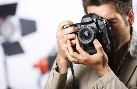 Trouvez votre emploi de photographe parmi les 1033 offres proposées par jobijoba ➤ cdi, cdd, stages ☑ alertes personnalisées par mail. Offre d emploi reporter-photographe