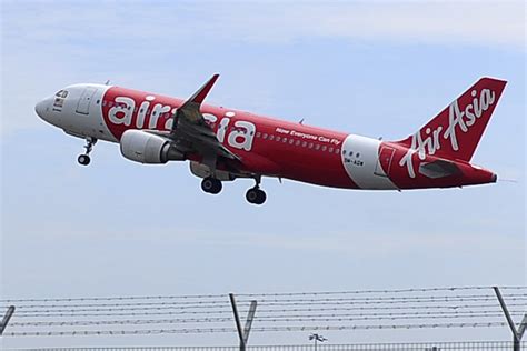 This overview provides a brief insight into the background and current developments in the aviation industry in malaysia. Indonesia to crack down on aviation industry after AirAsia ...