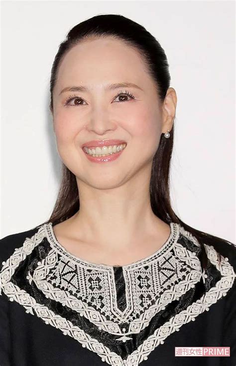 Google has many special features to help you find exactly what you're looking for. 松田聖子の画像・写真 | 松田聖子 - 2枚目 | 週刊女性PRIME