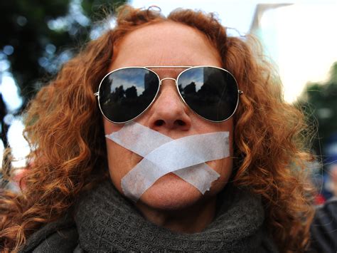 I’m Done Being A "Nice Girl," And Here Are 6 Ways I'll Strive For