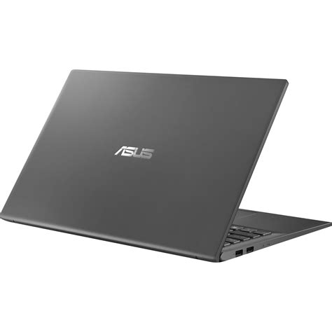 Laptop Asus Vivobook 15 X512da Cu Procesor Amd Ryzen™ 5 3500u Pana La 3
