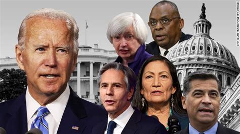 Neera tanden (born september 10, 1970) is an american political consultant and former government official. Neera Tanden: Biden budget nominee apologizes for past ...