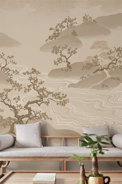 Personalized Wallpaper Personalised Music Visualization New Chinese