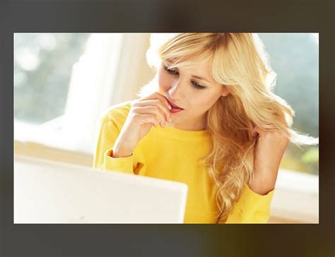 First, open android's settings and check your. Free Facebook Dating Singles Online - Facebook Dating App ...