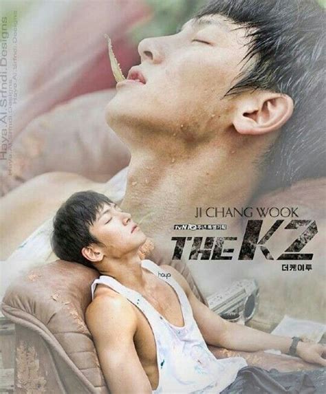 Кикучи фума / kikuchi fuma. "The K2", Ji Chang Wook | Drama, Kore dramaları, Aktör