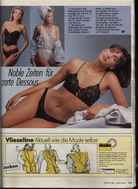 Vintage Erotica Forum Lingerie Blowjob Story