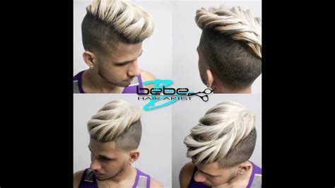 We did not find results for: 55 Immagini di Capelli Corti Uomo 2017 - YouTube