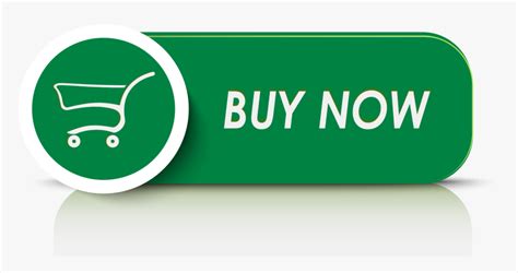 With risk appetite high, now is not the time to buy. Green Buy Now Button, HD Png Download - kindpng