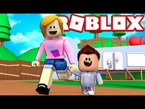 We did not find results for: Cookie World C Roblox Fashion Famous - Roblox Hack Apps