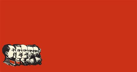 If there is no picture in this collection that you like, also look at other collections of backgrounds on our site. Simple Commies 4K wallpaper