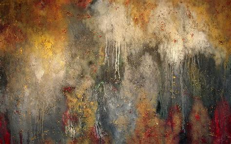Hd Wallpaper Background Color Texture Backgrounds Abstract Rusty
