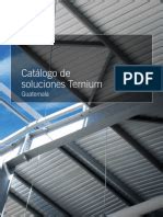 Necesito la respuesta de la 164 guia mda 5 gredo. 5to Guia Montenegro Del Maestro